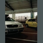 gosir-ag.jpg